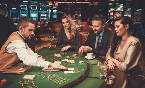 Вход на официальный сайт Casino Flint