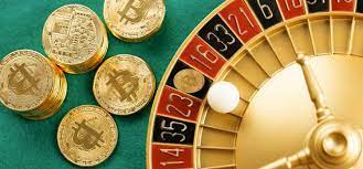 Как войти на сайт Vulkan Stavka Casino