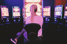 Вход на зеркало Casino VOVAN