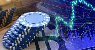 Вход на официальный сайт Casino VOVAN