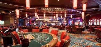 Вход на зеркало Casino Flint